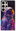 Neon Astronaut - Samsung Galaxy S24 Ultra