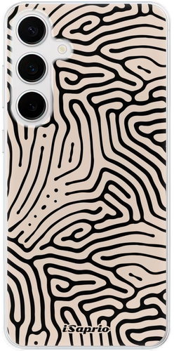 iSaprio Biologic - Samsung Galaxy S24+ - Phone Cover - Main image