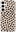 Dotted - Samsung Galaxy S24+