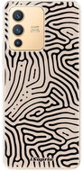 iSaprio Biologic - Vivo V23 5G - Phone Cover