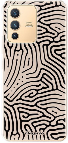 iSaprio Biologic - Vivo V23 5G - Phone Cover - Main image