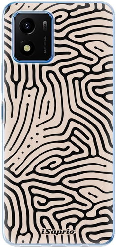 iSaprio Biologic - Vivo Y01 - Phone Cover - Main image