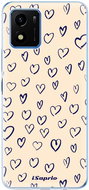 iSaprio Heart Light - Vivo Y01 - Phone Cover