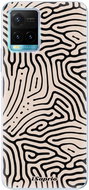 iSaprio Biologic - Vivo Y21 / Y21s / Y33s - Phone Cover
