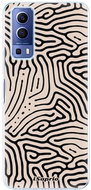 iSaprio Biologic - Vivo Y52 5G - Phone Cover