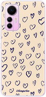 iSaprio Heart Light - Xiaomi 12 Lite - Phone Cover