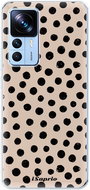 iSaprio Dotted - Xiaomi 12T / 12T Pro - Phone Cover