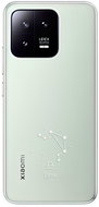 iSaprio clear case - Scales - Xiaomi 13 - Phone Cover