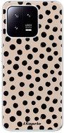 iSaprio Dotted - Xiaomi 13 - Phone Cover