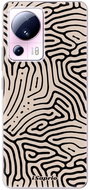 iSaprio Biologic - Xiaomi 13 Lite - Phone Cover