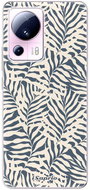 iSaprio Blue Palms - Xiaomi 13 Lite - Phone Cover