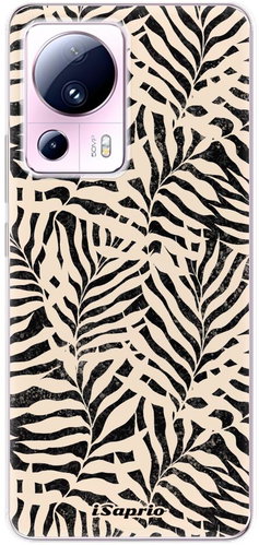 iSaprio Dark Palms - Xiaomi 13 Lite - Phone Cover - Main image