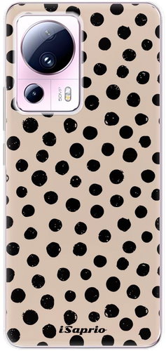 iSaprio Dotted - Xiaomi 13 Lite - Phone Cover - Main image