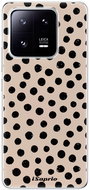 iSaprio Dotted - Xiaomi 13 Pro - Phone Cover