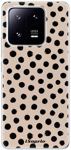 iSaprio Dotted - Xiaomi 13 Pro - Phone Cover - Main image