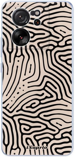 iSaprio Biologic - Xiaomi 13T / 13T Pro - Phone Cover - Main image