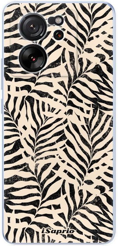 iSaprio Dark Palms - Xiaomi 13T / 13T Pro - Phone Cover - Main image