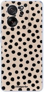 iSaprio Dotted - Xiaomi 13T / 13T Pro - Phone Cover