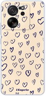 iSaprio Heart Light - Xiaomi 13T / 13T Pro - Phone Cover