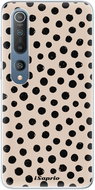 iSaprio Dotted - Xiaomi Mi 10 / Mi 10 Pro - Phone Cover