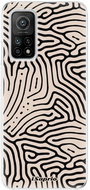 iSaprio Biologic - Xiaomi Mi 10T / Mi 10T Pro - Phone Cover