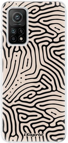 iSaprio Biologic - Xiaomi Mi 10T / Mi 10T Pro - Phone Cover - Main image