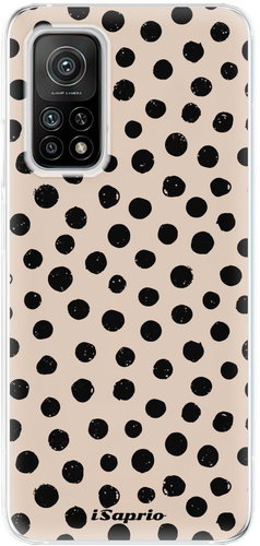 iSaprio Dotted - Xiaomi Mi 10T / Mi 10T Pro - Phone Cover - Main image