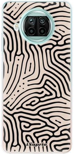 iSaprio Biologic - Xiaomi Mi 10T Lite - Phone Cover - Main image