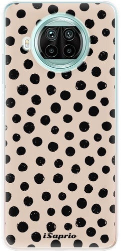 iSaprio Dotted - Xiaomi Mi 10T Lite - Phone Cover - Main image