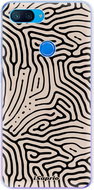 iSaprio Biologic - Xiaomi Mi 8 Lite - Phone Cover