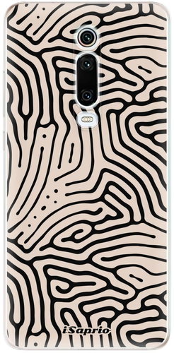iSaprio Biologic - Xiaomi Mi 9T Pro - Phone Cover - Main image