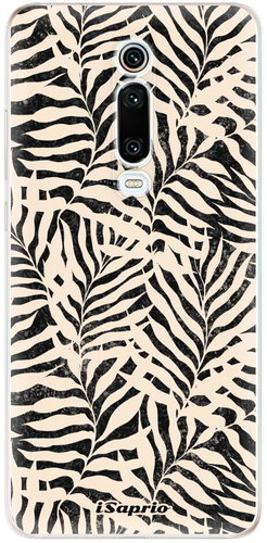 iSaprio Dark Palms - Xiaomi Mi 9T Pro - Phone Cover - Main image