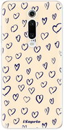 iSaprio Heart Light - Xiaomi Mi 9T Pro - Phone Cover