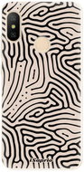 iSaprio Biologic - Xiaomi Mi A2 Lite - Phone Cover