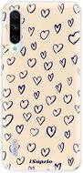 iSaprio Heart Light - Xiaomi Mi A3 - Phone Cover