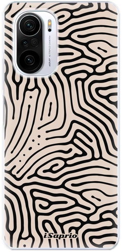 iSaprio Biologic - Xiaomi Poco F3 - Phone Cover - Main image