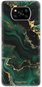Phone Cover iSaprio Emerald - Xiaomi Poco X3 Pro / X3 NFC - Kryt na mobil