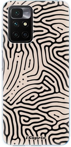iSaprio Biologic - Xiaomi Redmi 10 - Phone Cover - Main image