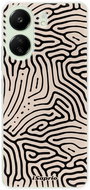 iSaprio Biologic - Xiaomi Redmi 13C - Phone Cover