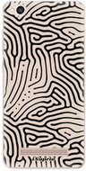 iSaprio Biologic - Xiaomi Redmi 4A - Phone Cover