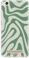 iSaprio Zebra Green - Xiaomi Redmi 4A - Phone Cover