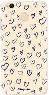 iSaprio Heart Light - Xiaomi Redmi 4X - Phone Cover