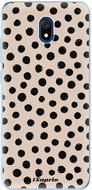 iSaprio Dotted - Xiaomi Redmi 8A - Phone Cover