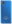 Clear Case - Travel - Xiaomi Redmi 9C