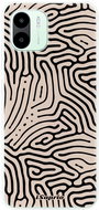 iSaprio Biologic - Xiaomi Redmi A1 / A2 - Phone Cover
