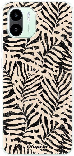 iSaprio Dark Palms - Xiaomi Redmi A1 / A2 - Phone Cover - Main image