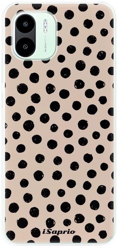 iSaprio Dotted - Xiaomi Redmi A1 / A2 - Phone Cover - Main image