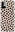 Dotted - Xiaomi Redmi Note 10 5G