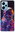 Neon Astronaut - Xiaomi Redmi Note 12 Pro 5G / Poco X5 Pro 5G