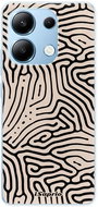 iSaprio Biologic - Xiaomi Redmi Note 13 - Phone Cover